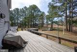 11244 Marie Drive - Photo 43