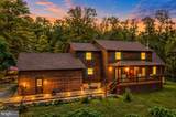 580 Braeburn Drive - Photo 1