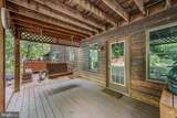580 Braeburn Drive - Photo 38