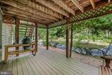 580 Braeburn Drive - Photo 39