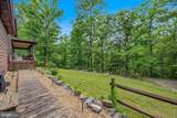 580 Braeburn Drive - Photo 4