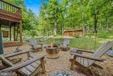 580 Braeburn Drive - Photo 40