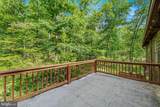 580 Braeburn Drive - Photo 41