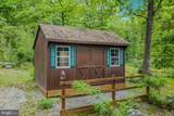 580 Braeburn Drive - Photo 42