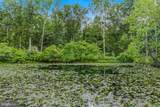 580 Braeburn Drive - Photo 43