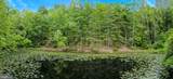 580 Braeburn Drive - Photo 44