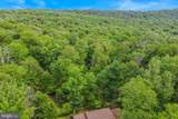 580 Braeburn Drive - Photo 45