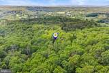 580 Braeburn Drive - Photo 46
