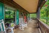 580 Braeburn Drive - Photo 5