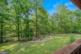 580 Braeburn Drive - Photo 6