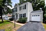 2424 Vidalia Court - Photo 40