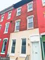 1621 Montgomery Avenue - Photo 1