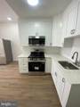 1621 Montgomery Avenue - Photo 10