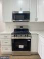 1621 Montgomery Avenue - Photo 11