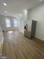 1621 Montgomery Avenue - Photo 12