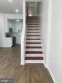 1621 Montgomery Avenue - Photo 13