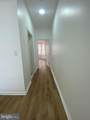 1621 Montgomery Avenue - Photo 14