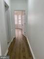 1621 Montgomery Avenue - Photo 15