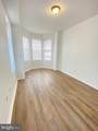 1621 Montgomery Avenue - Photo 16