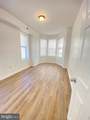 1621 Montgomery Avenue - Photo 17