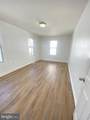 1621 Montgomery Avenue - Photo 18