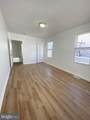 1621 Montgomery Avenue - Photo 19