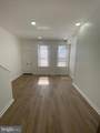 1621 Montgomery Avenue - Photo 2