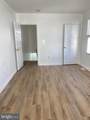1621 Montgomery Avenue - Photo 20