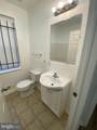 1621 Montgomery Avenue - Photo 21