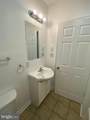 1621 Montgomery Avenue - Photo 22