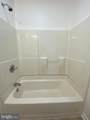 1621 Montgomery Avenue - Photo 23