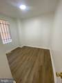 1621 Montgomery Avenue - Photo 24