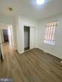 1621 Montgomery Avenue - Photo 25