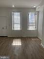 1621 Montgomery Avenue - Photo 3