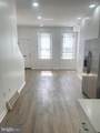 1621 Montgomery Avenue - Photo 4
