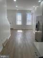 1621 Montgomery Avenue - Photo 5