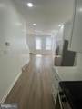 1621 Montgomery Avenue - Photo 6
