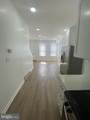 1621 Montgomery Avenue - Photo 7