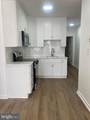 1621 Montgomery Avenue - Photo 8