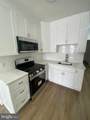 1621 Montgomery Avenue - Photo 9