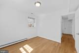 2513 Hillwood Place - Photo 10