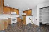 2513 Hillwood Place - Photo 11