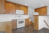 2513 Hillwood Place - Photo 12