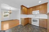 2513 Hillwood Place - Photo 13