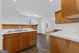 2513 Hillwood Place - Photo 14