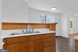 2513 Hillwood Place - Photo 15