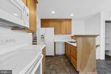 2513 Hillwood Place - Photo 16