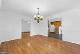 2513 Hillwood Place - Photo 17