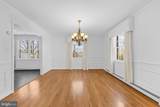 2513 Hillwood Place - Photo 18