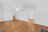 2513 Hillwood Place - Photo 19